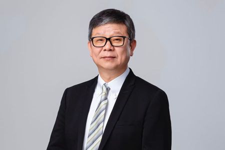 外企看中国丨立邦中国区首席执行官:将围绕“好房子”做更多前瞻性探索