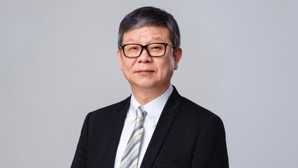 外企看中国丨立邦中国区首席执行官:将围绕“好房子”做更多前瞻性探索