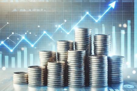 外商独资公募旗下超96%产品年内实现净值增长