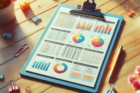 基金限购多起来了 QDII和量化小盘齐“刹车”