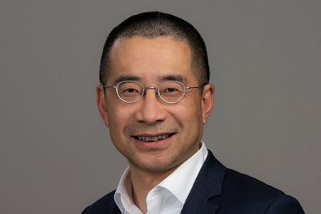 外企看中国丨施耐德电气尹正:“中国原创”正加速走向全球