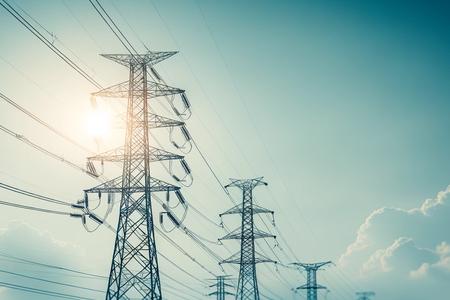 国家能源局:加快建设新型能源体系