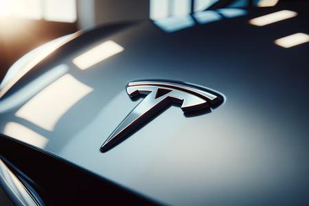 1万亿美元薪酬方案获特斯拉股东批准 马斯克:非常感激