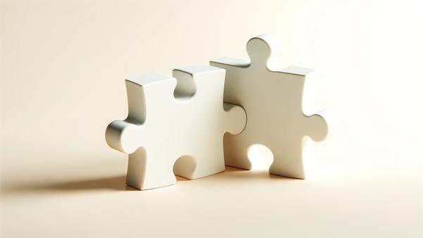 金融助力诗画浙江，浙商银行携手华数传媒推出联名信用卡