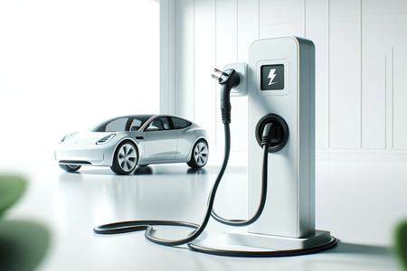 Ʒƴ˵ | ̳֮ԴƷȥң