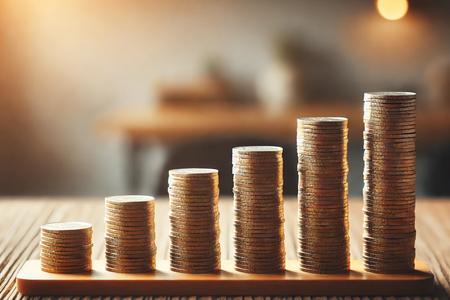 创新药主题ETF总规模突破千亿元