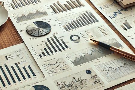 A+H板块添丁添财 AH股溢价结构分化