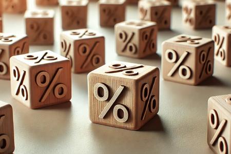 A股4000点上上下下 化工板块扬眉吐气