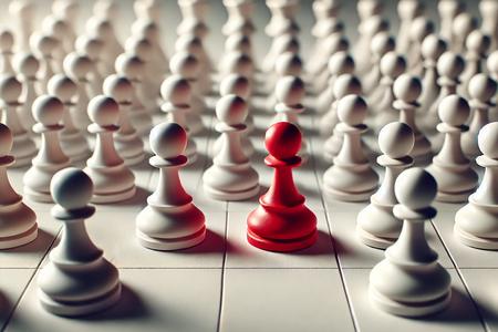 长城科技终止控制权变更事项