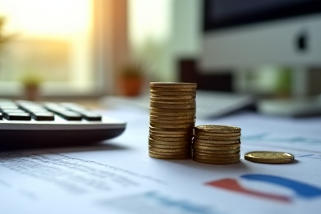 中国人保赵鹏：非车险业务将成为重要保费和盈利增长点