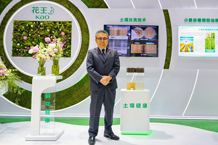 йحѧ̨Σ滮ڻͶʼƻ