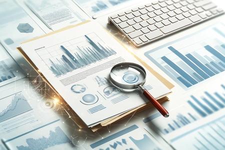 V观财报|山东黄金子公司需补缴税款及滞纳金7.38亿元