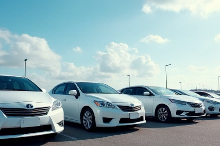 10月新能源乘用车市场零售128.2万辆,同比增7.3%