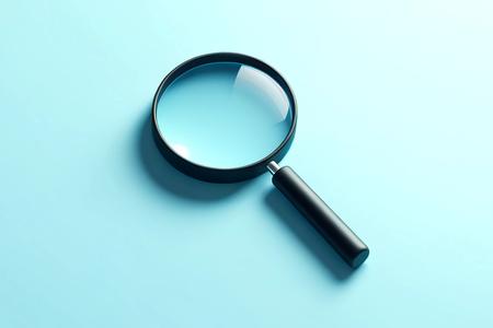 V观财报|宁夏晟晏集团被书面警示:未及时披露债务逾期等