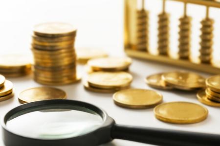 广州已有11支AIC基金落地 规模超168亿元