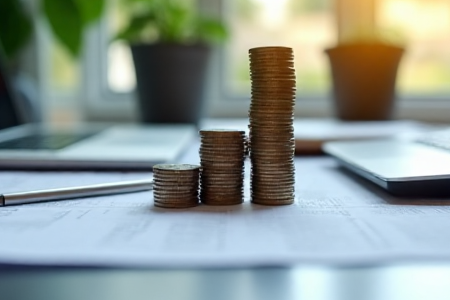 国家发改委:5000亿元新型政策性金融工具资金已全部投放完毕