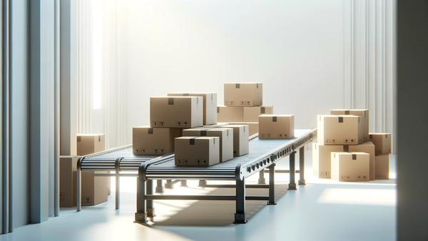 【阜成门外】李鸣涛:今年“双11”撑起中国电商出海的,不只是流量