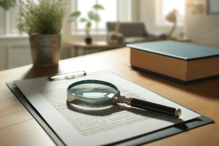 基金业绩年末冲刺战况激烈,“流量阀”调控暗藏玄机