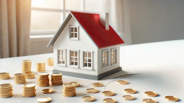 房贷利率与理财收益倒挂,是否应提前还贷?