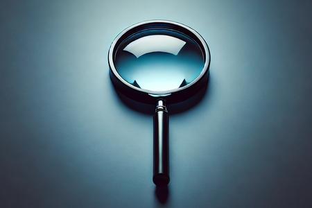 V观财报|北大医药董事长徐晰人被批捕