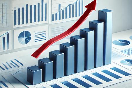 V观财报|中芯国际前三季度净利润同比增41.1%