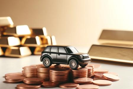 V观财报|恒大汽车:法院受理债权人对间接全资附属公司的破产及清算呈请