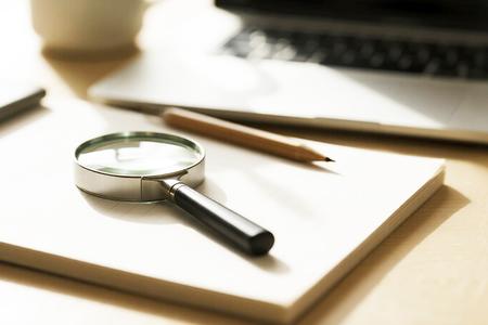 中上协:2024年底高端制造业上市公司总资产规模达27.24万亿元