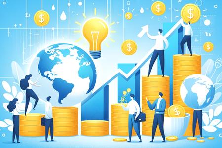 高瓴旗下私募美股持仓曝光:加仓拼多多、阿里巴巴,新进百度