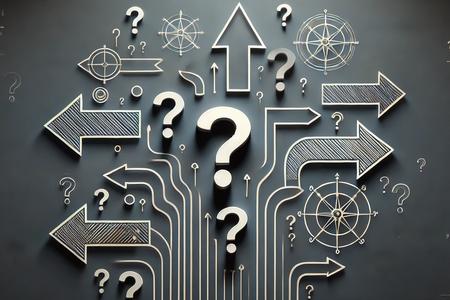 估值扰动再袭美股,英伟达最新财报能否成为转折点?