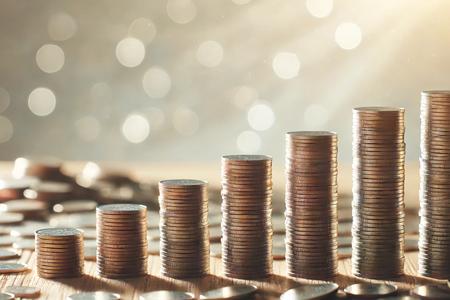 六起涉税案件曝光:咕咕狗拆分收入偷税被追税等264.67万