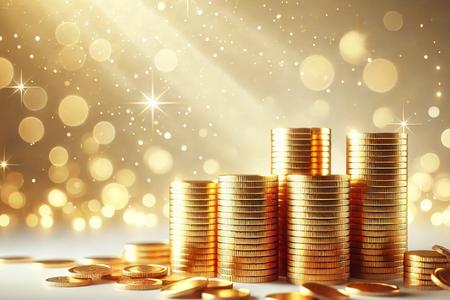 疑似“帮忙资金”带来规模暴增 公募基金需远离虚假繁荣