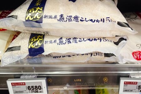 ձ30Ԫһټͥ͸ĳ桱