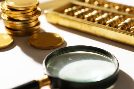 降价796万元，长城人寿6000万股股权再度被转让