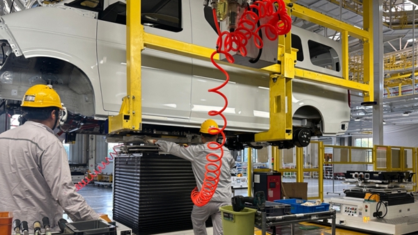 ҵһߣĻˡͬ¡ٶȿһ