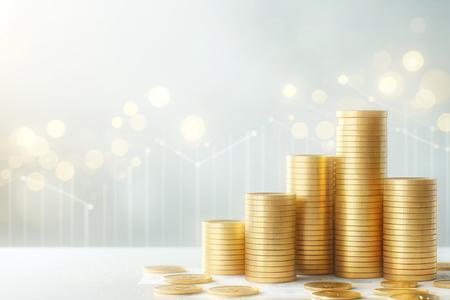 保险金信托又现上亿元大单！适合哪些投资者？