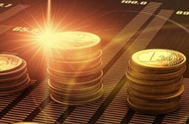 删减“不搞大水漫灌”意味着啥?十大券商解读第三季度货币政策报告