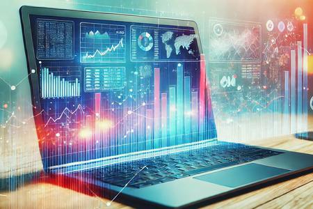 零跑汽车纳入恒生科技指数，12月8日起生效