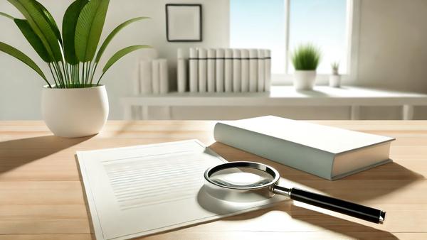 е˭ˣһƷ̶̼쾻ֵѴ10%