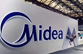 大动作!美的拟吞下机器人龙头库卡,要转赛道?