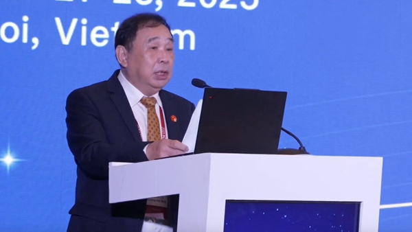 向世界讲好“中国故事” 以岭药业推动中医药“出海”新范式