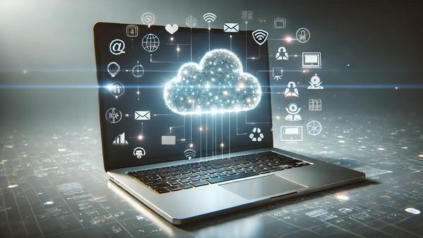 国内首份《AI旅行助手评价体系》发布，飞猪问一问评分居榜首