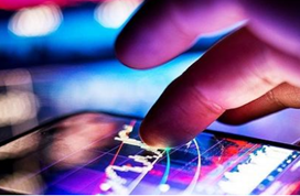 3家上市公司回应被美“拉黑”,外交部、商务部也发声了