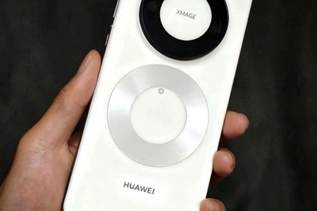 华为Mate 80系列新品发售引热议，部分机型市场溢价达5000元