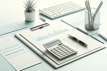 V观财报｜3家公司，0元卖！002868跨界光伏失败，实控人变更