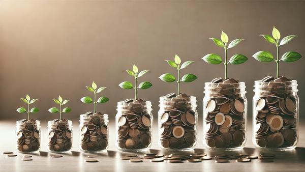 继捐款1000万元港币后，拼多多上线香港消防用品公益专区