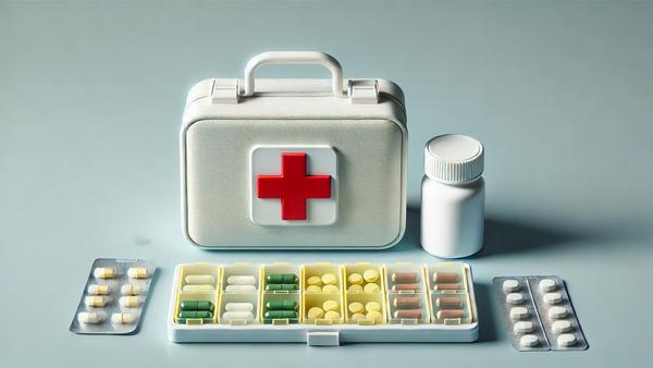 以岭药业养正消积胶囊在泰国获批上市