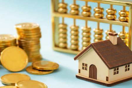 不再需要上百万，有房子就能设信托？