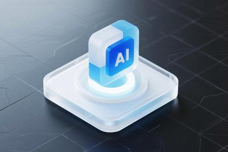 付一夫:AI数字人全面商业化还需突破信任等挑战