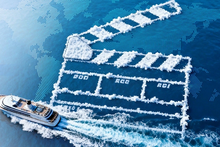 《中国短剧逐浪全球》：从“霸总”通吃到多元破局