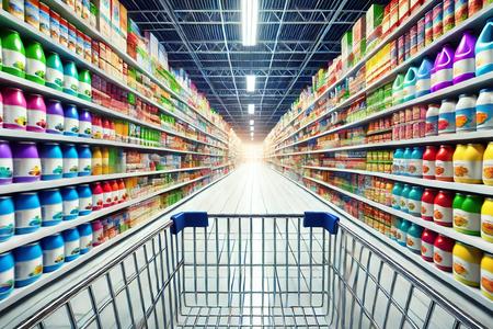 温彬：2025社会消费品零售增速或显著提升